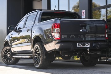 https://dvg-vehicle-assets.s3.amazonaws.com/U15818/2udum3w0a23vtmofk3tpgrrqu.jpg