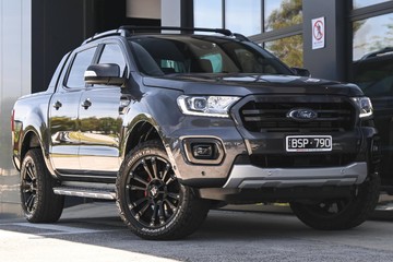 https://dvg-vehicle-assets.s3.amazonaws.com/U15818/3zfvy4745cuv6dm5cu0hbgp2o.jpg