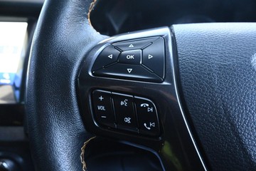 https://dvg-vehicle-assets.s3.amazonaws.com/U15818/4q663nq1mdjarlbrnd64vq6ez.jpg