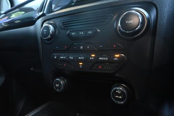 https://dvg-vehicle-assets.s3.amazonaws.com/U15818/5qdmj04fi90v0589vlcsr0kel.jpg