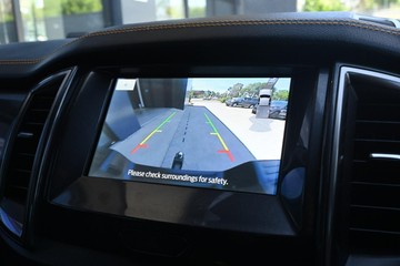 https://dvg-vehicle-assets.s3.amazonaws.com/U15818/6s2bznwr3ttani9sqz98mjmah.jpg