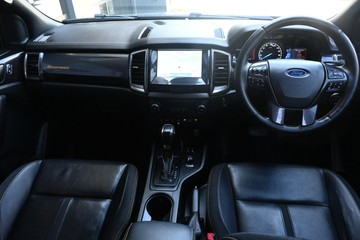https://dvg-vehicle-assets.s3.amazonaws.com/U15818/7d262uglu6algsr4dr3x2d1zd.jpg