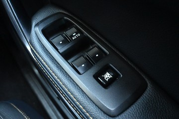 https://dvg-vehicle-assets.s3.amazonaws.com/U15818/7rjjfgg2acah2udrxc20nzd7a.jpg