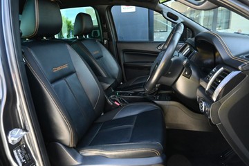 https://dvg-vehicle-assets.s3.amazonaws.com/U15818/8bhzyewche0b9zmbfjikg6fpb.jpg