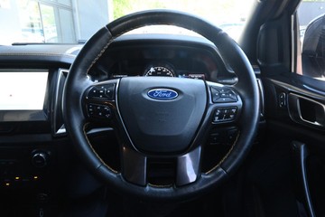 https://dvg-vehicle-assets.s3.amazonaws.com/U15818/9pqyp9t53gt004pd5oq1tgp01.jpg