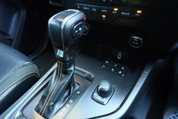 https://dvg-vehicle-assets.s3.amazonaws.com/U15818/a2qj61rdnoofaa2a02yqenpft.jpg