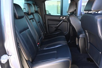 https://dvg-vehicle-assets.s3.amazonaws.com/U15818/ajf7hh2n7dexyqqxmjn5i8ele.jpg