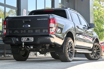 https://dvg-vehicle-assets.s3.amazonaws.com/U15818/bxkgawgv8cvf4zd4cixc42imm.jpg