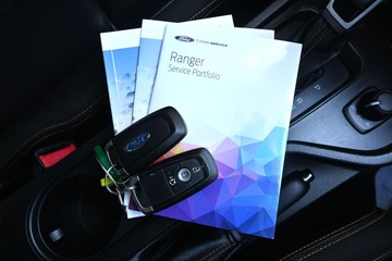 https://dvg-vehicle-assets.s3.amazonaws.com/U15818/c1kho0b4dzhcmplp4motd9zty.jpg