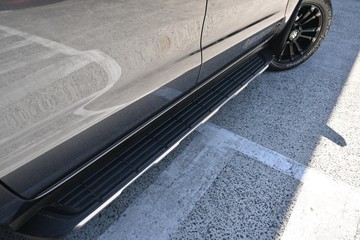https://dvg-vehicle-assets.s3.amazonaws.com/U15818/c9ryn24jukkcuyf1msdp3ubh4.jpg