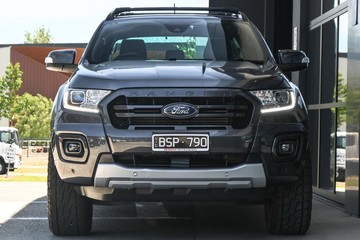https://dvg-vehicle-assets.s3.amazonaws.com/U15818/cdo9rgoqhmerbp0afv3rn3tto.jpg