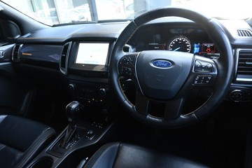 https://dvg-vehicle-assets.s3.amazonaws.com/U15818/chga6waq6pd7rrgkwreqeks4b.jpg