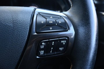 https://dvg-vehicle-assets.s3.amazonaws.com/U15818/eglct18jj1052sr890dkrbrp9.jpg