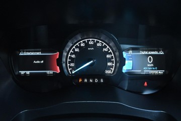 https://dvg-vehicle-assets.s3.amazonaws.com/U15818/eirkxljq3d8oqnrz7l76ejdin.jpg