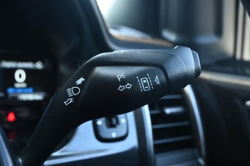 https://dvg-vehicle-assets.s3.amazonaws.com/U15818/ej88pvzjgjnplqz1c2dbttiwz.jpg