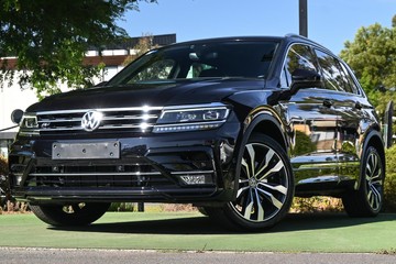 https://dvg-vehicle-assets.s3.amazonaws.com/U15830/29obdpyhq0jo1r2j912zh8og2.jpg