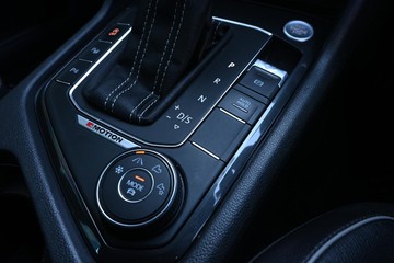 https://dvg-vehicle-assets.s3.amazonaws.com/U15830/3ktkwjhpywcs398dymeslxae.jpg