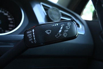 https://dvg-vehicle-assets.s3.amazonaws.com/U15830/3u2qk6dug47igyoyxmgwyqnem.jpg