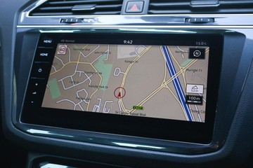 https://dvg-vehicle-assets.s3.amazonaws.com/U15830/64lotw1plroflcf0jb48qqbwq.jpg