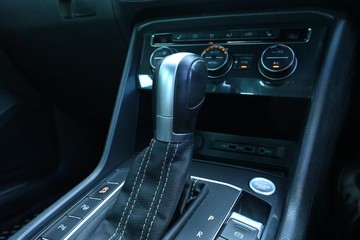 https://dvg-vehicle-assets.s3.amazonaws.com/U15830/65hr17dqge4i52rmgvqnehmt3.jpg