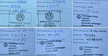 https://dvg-vehicle-assets.s3.amazonaws.com/U15830/7i0smzawkxlltguzi0ovcvix5.jpg