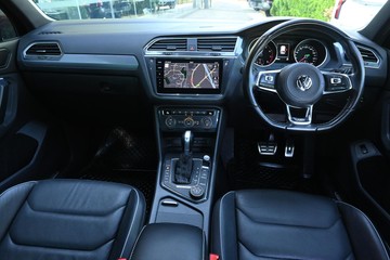 https://dvg-vehicle-assets.s3.amazonaws.com/U15830/7tdkim7dp2ciq3e5irujngcll.jpg