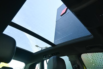 https://dvg-vehicle-assets.s3.amazonaws.com/U15830/9b5r9cp38lpheqe6ihhxqe47e.jpg