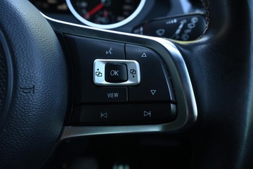 https://dvg-vehicle-assets.s3.amazonaws.com/U15830/b47ar7cnk2pu5x7cpgcftjati.jpg