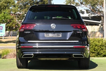 https://dvg-vehicle-assets.s3.amazonaws.com/U15830/b62pjoeupbopzi8odwyajqbas.jpg