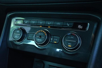 https://dvg-vehicle-assets.s3.amazonaws.com/U15830/bcutc3rdjjqh3uk3aq8wl1vwh.jpg