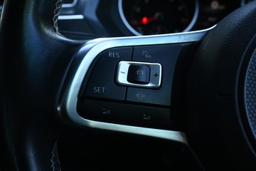 https://dvg-vehicle-assets.s3.amazonaws.com/U15830/c4cts9xowrf4k01zd3fzb11ru.jpg