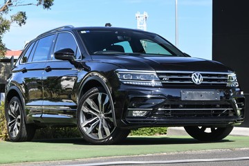 https://dvg-vehicle-assets.s3.amazonaws.com/U15830/cr2yz5agcrw1cjb60ygmoqrok.jpg