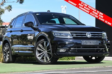 https://dvg-vehicle-assets.s3.amazonaws.com/U15830/d9fftqtwknnimadww8f8vutpf.jpg
