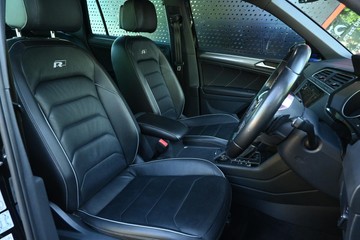 https://dvg-vehicle-assets.s3.amazonaws.com/U15830/e3c5qoht6ihu9zg89zay12mi2.jpg
