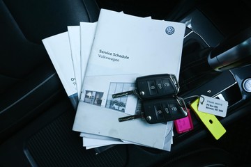 https://dvg-vehicle-assets.s3.amazonaws.com/U15830/etrggdz1nzmru7lnwfaqhr65a.jpg