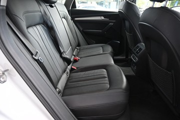 https://dvg-vehicle-assets.s3.amazonaws.com/U16218/1qki64c24577zbr2jwq3ia7tb.jpg