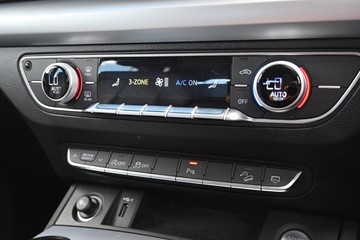 https://dvg-vehicle-assets.s3.amazonaws.com/U16218/2gpkno76tanvshcnf5f2d3l1w.jpg