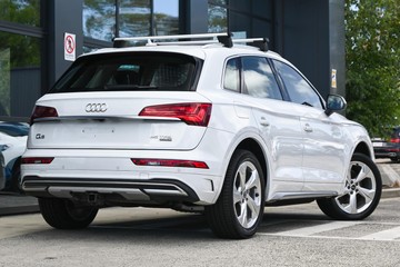 https://dvg-vehicle-assets.s3.amazonaws.com/U16218/2m3c342y5k6pms3atigghpxvd.jpg