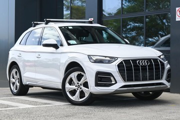 https://dvg-vehicle-assets.s3.amazonaws.com/U16218/2pp579bl6x8xkpd0zs5okevki.jpg