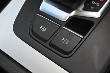 https://dvg-vehicle-assets.s3.amazonaws.com/U16218/30986ix1mnx87tl9ogxs20hr.jpg