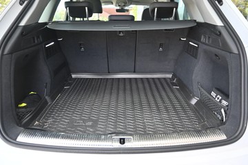 https://dvg-vehicle-assets.s3.amazonaws.com/U16218/67xkdb6f2wl9yklpd819o4l1q.jpg