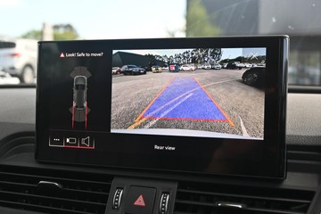 https://dvg-vehicle-assets.s3.amazonaws.com/U16218/69b6wmyu8lqd22fipgokhzfaw.jpg