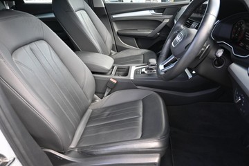 https://dvg-vehicle-assets.s3.amazonaws.com/U16218/6jedssef8qc6zsgmfy21ynsbb.jpg