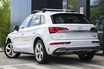 https://dvg-vehicle-assets.s3.amazonaws.com/U16218/81f6h2oagfqny9zv83pjs7nz3.jpg