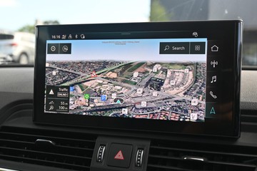 https://dvg-vehicle-assets.s3.amazonaws.com/U16218/9209knwaivfdihas6bevcyw2k.jpg
