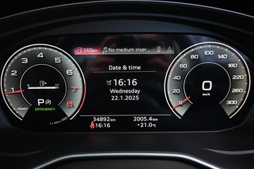 https://dvg-vehicle-assets.s3.amazonaws.com/U16218/99e230h15c250r3ureb0ai5uv.jpg
