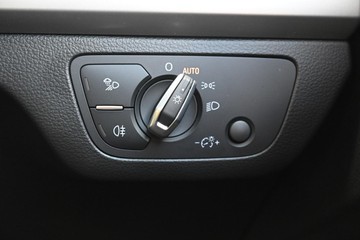 https://dvg-vehicle-assets.s3.amazonaws.com/U16218/99i1oa72uyrobf6wdcnittsjp.jpg