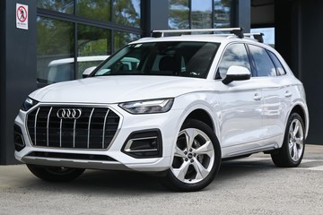 https://dvg-vehicle-assets.s3.amazonaws.com/U16218/9efg3dnm3qw5ase0gv04b0z2r.jpg