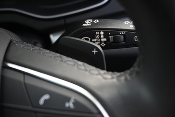 https://dvg-vehicle-assets.s3.amazonaws.com/U16218/ajccgujqvmigt7x7g5yg3iw8l.jpg