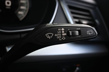 https://dvg-vehicle-assets.s3.amazonaws.com/U16218/axvakk61cxhun46taua3lj7v.jpg